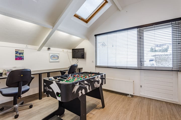 Foto 18 van Karveel 10 16