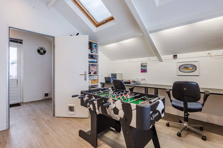 Foto 19 van Karveel 10 16