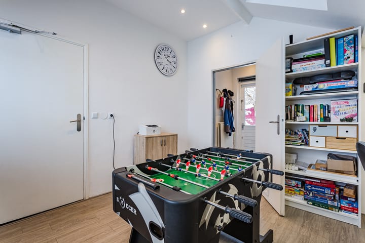 Foto 20 van Karveel 10 16