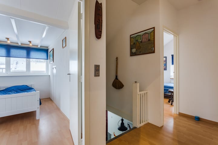 Foto 21 van Karveel 10 16