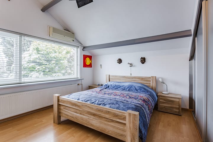 Foto 22 van Karveel 10 16