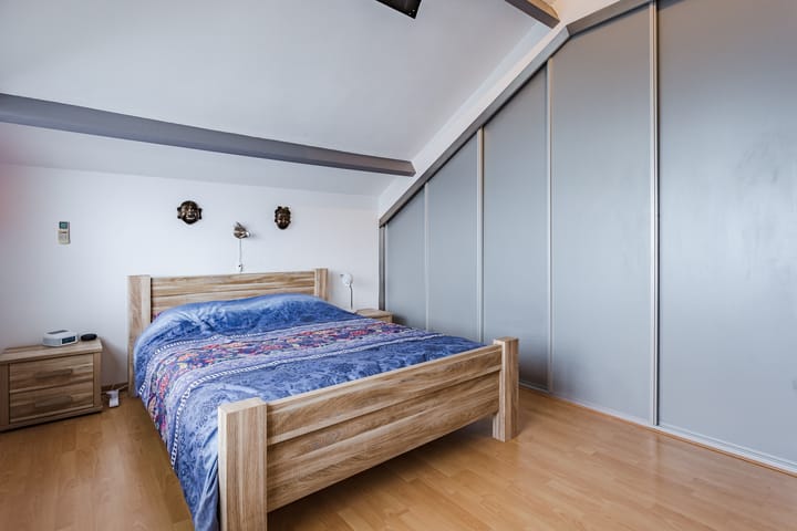 Foto 23 van Karveel 10 16