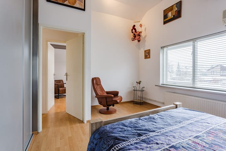 Foto 24 van Karveel 10 16