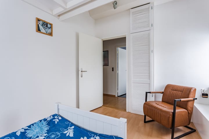 Foto 27 van Karveel 10 16