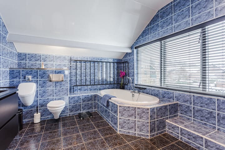 Foto 30 van Karveel 10 16