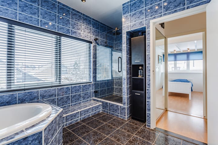 Foto 31 van Karveel 10 16