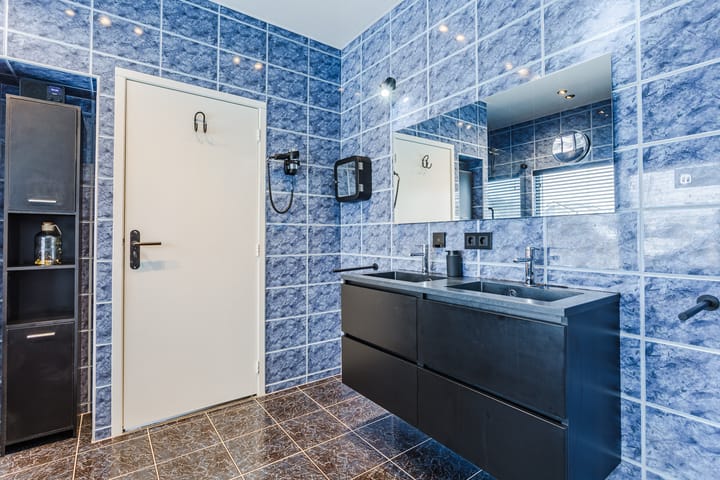 Foto 32 van Karveel 10 16