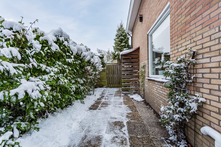 Foto 36 van Karveel 10 16