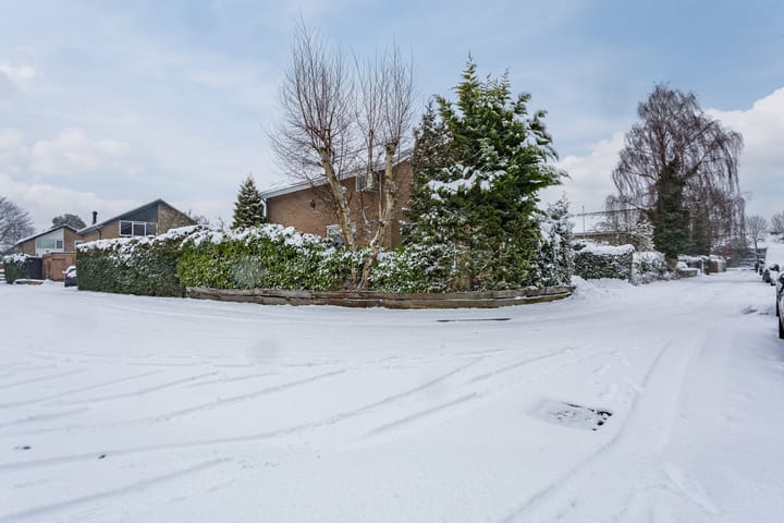 Foto 37 van Karveel 10 16