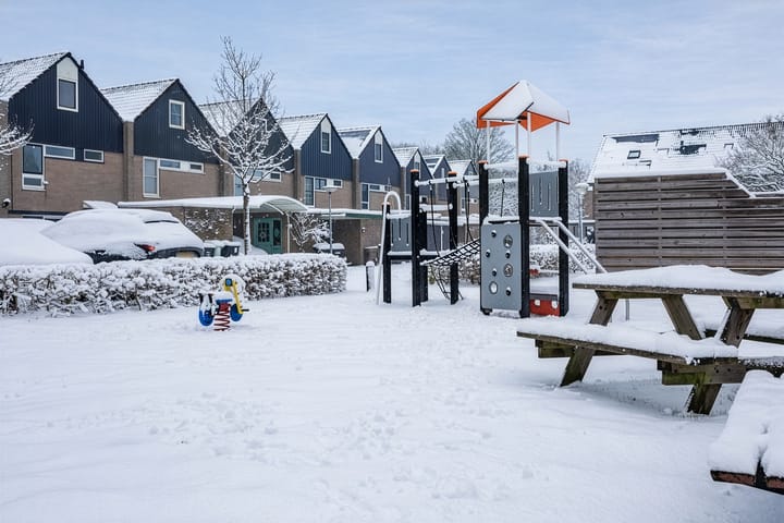 Foto 38 van Karveel 10 16