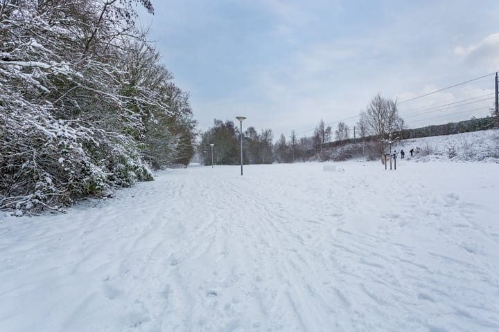 Foto 39 van Karveel 10 16