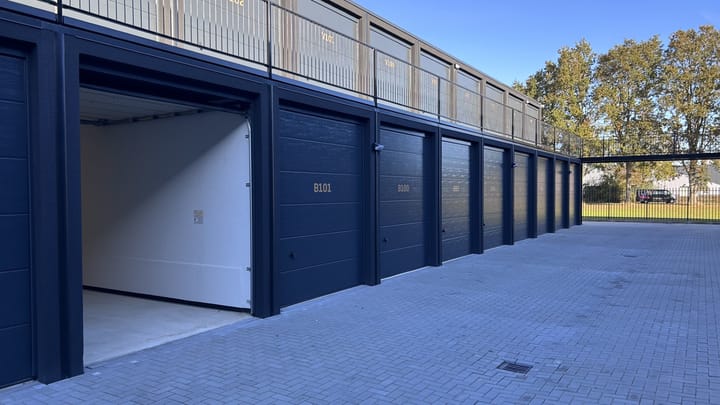 van Vlissingenstraat 59