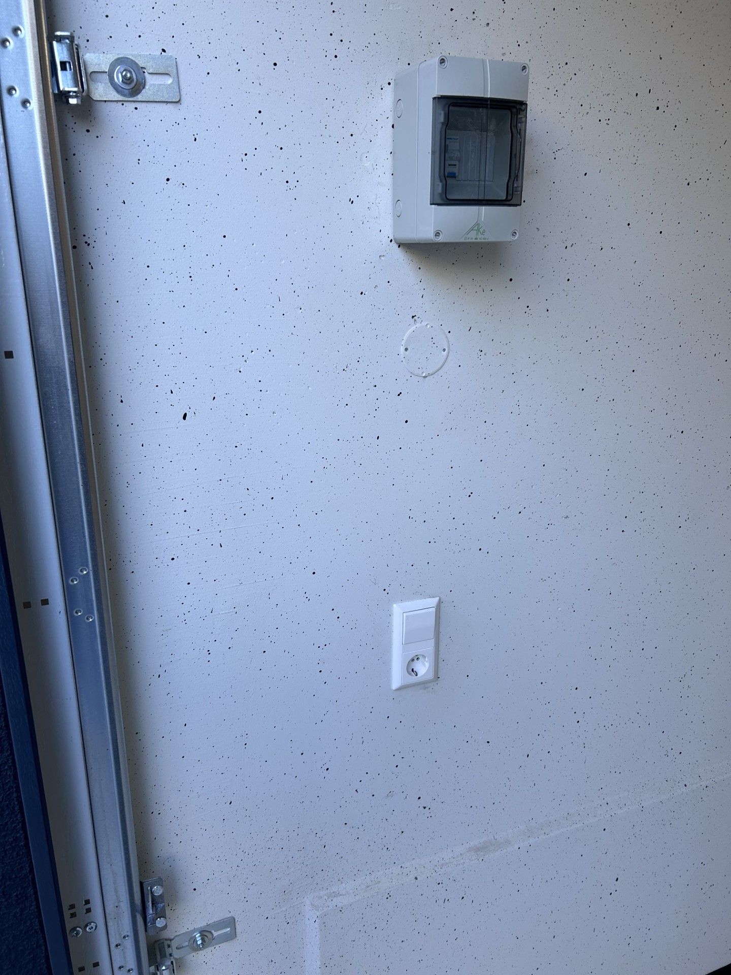 View photo 4 of van Vlissingenstraat 59