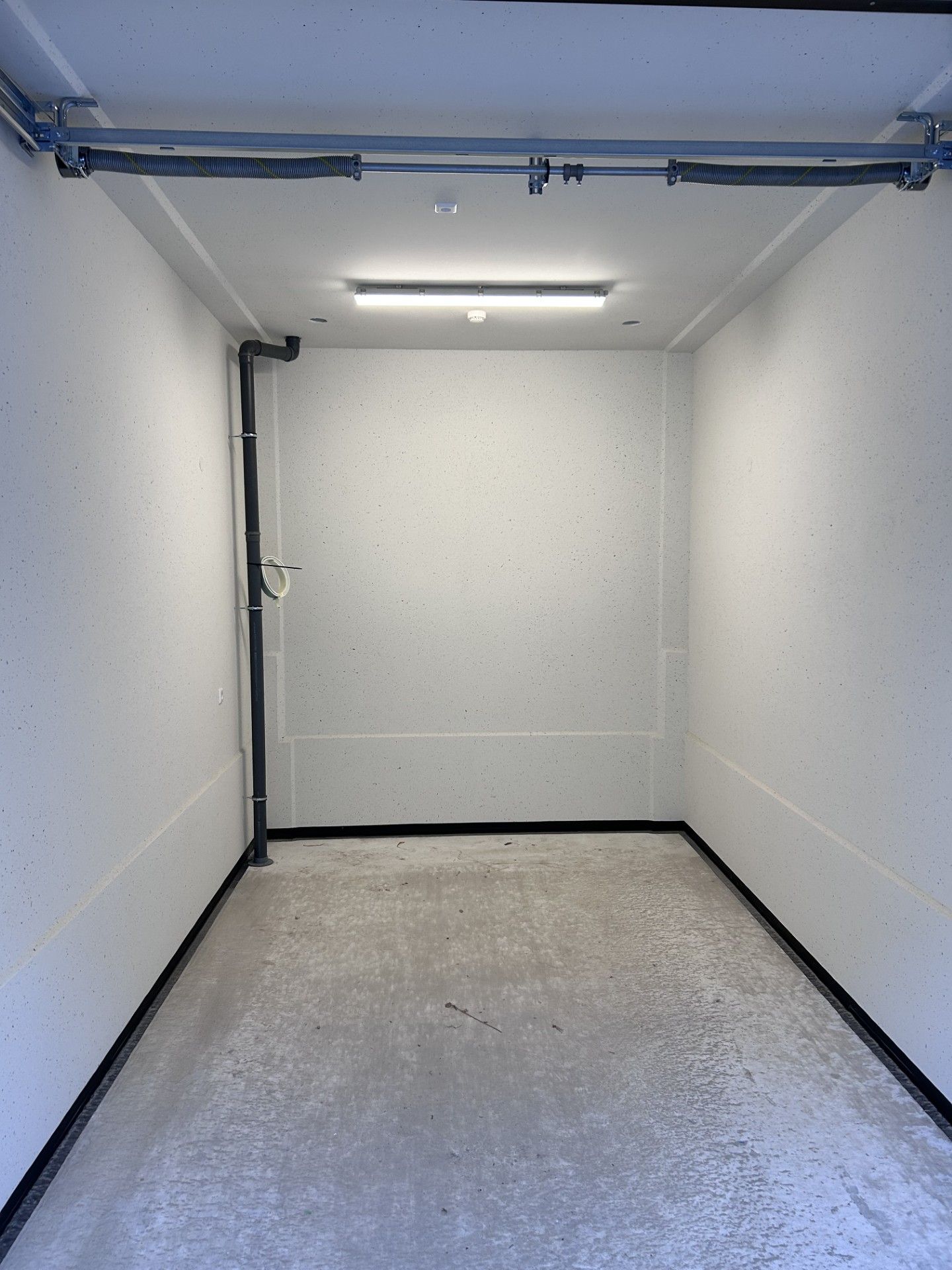 View photo 5 of van Vlissingenstraat 59