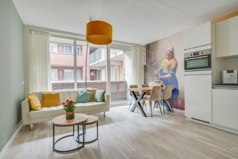 Middenweg 249-L secondary image