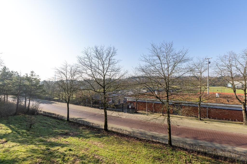 Foto 2 van Lange Heul 420