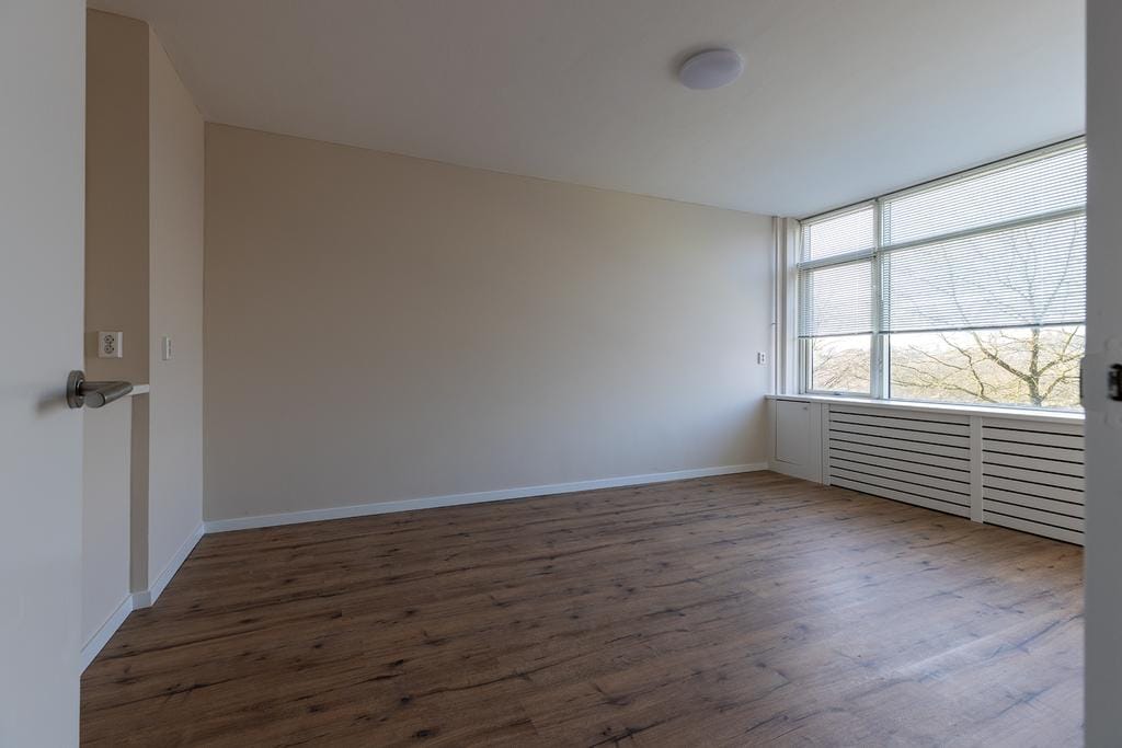 Foto 3 van Lange Heul 420