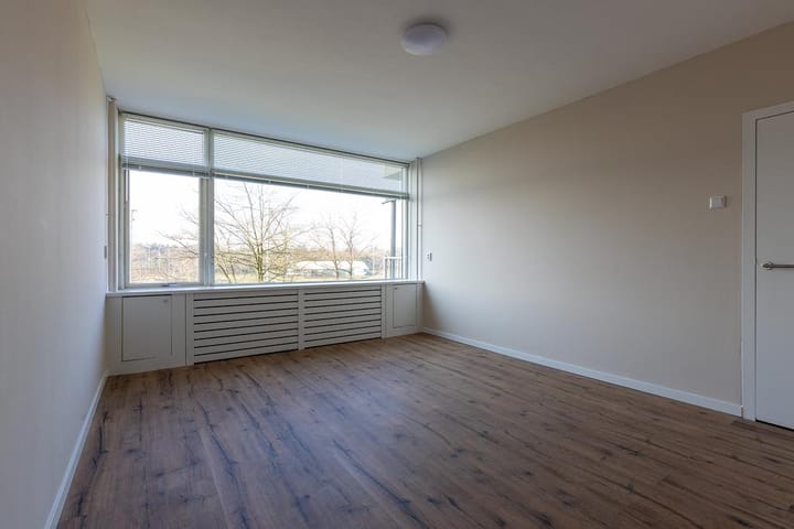 Foto 4 van Lange Heul 420