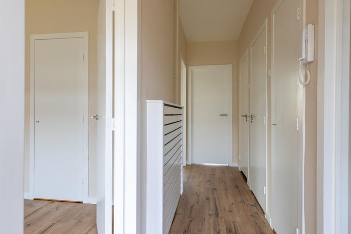 Foto 5 van Lange Heul 420