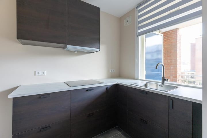 Foto 6 van Lange Heul 420