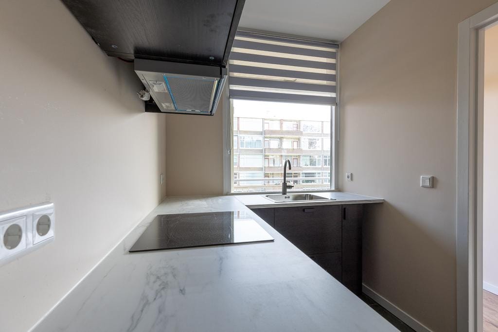 Foto 7 van Lange Heul 420