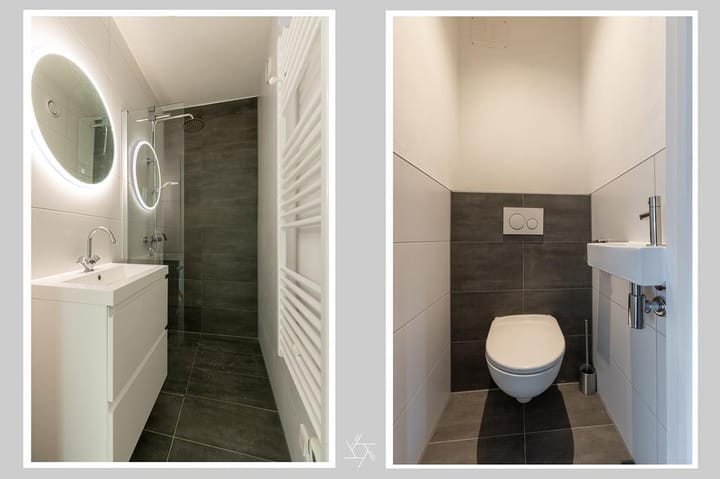 Foto 8 van Lange Heul 420