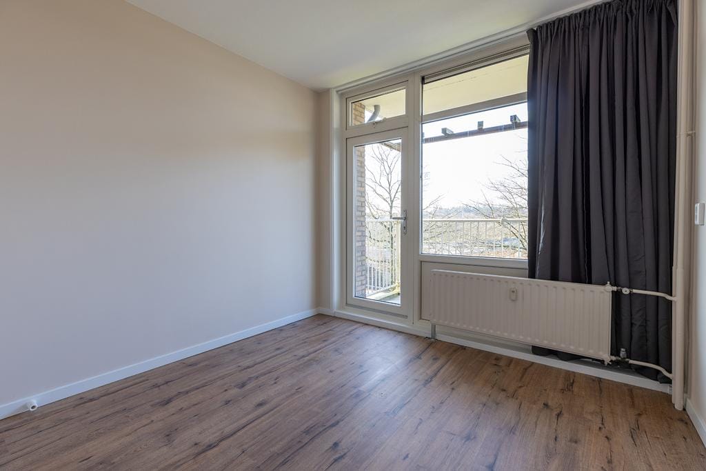 Foto 10 van Lange Heul 420