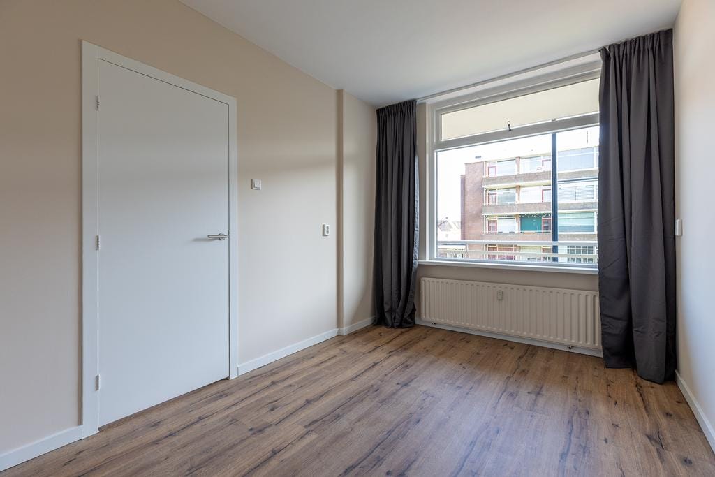 Foto 12 van Lange Heul 420