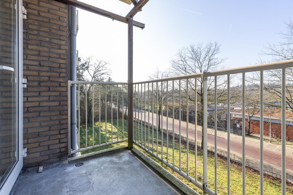 Foto 13 van Lange Heul 420