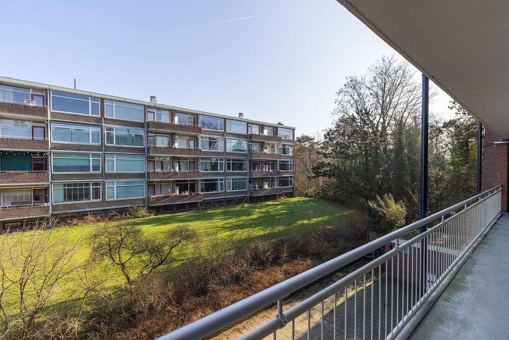 Foto 14 van Lange Heul 420