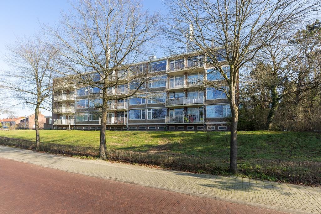 Foto 16 van Lange Heul 420