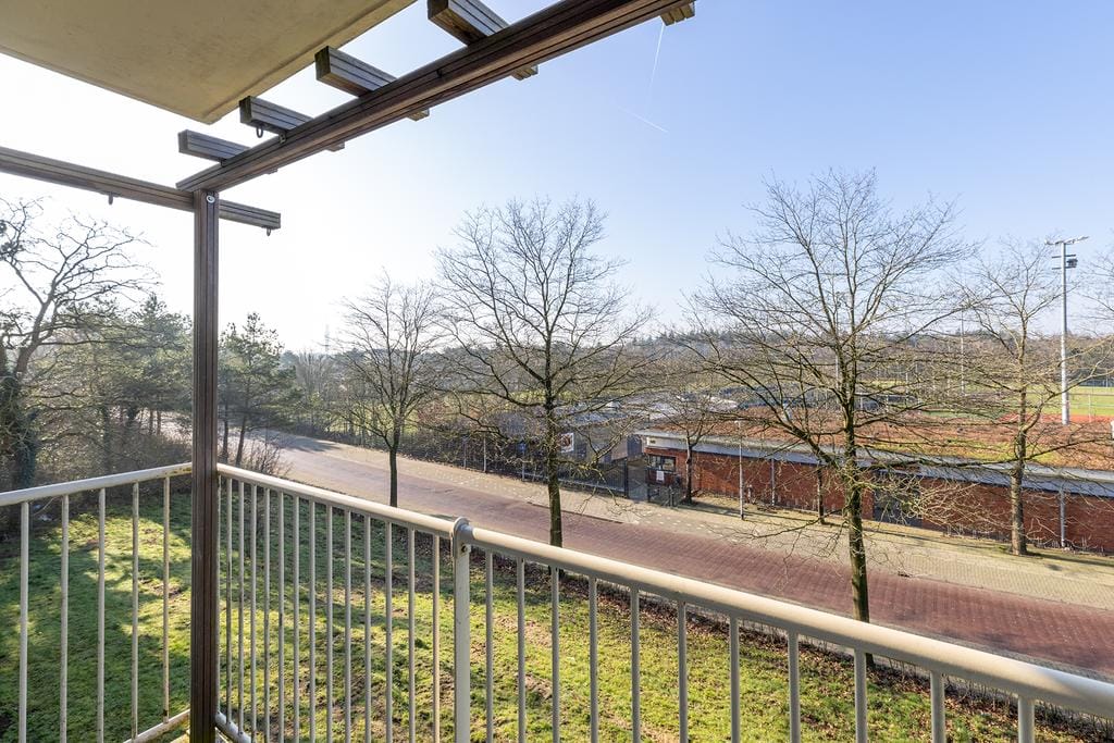 Foto 17 van Lange Heul 420