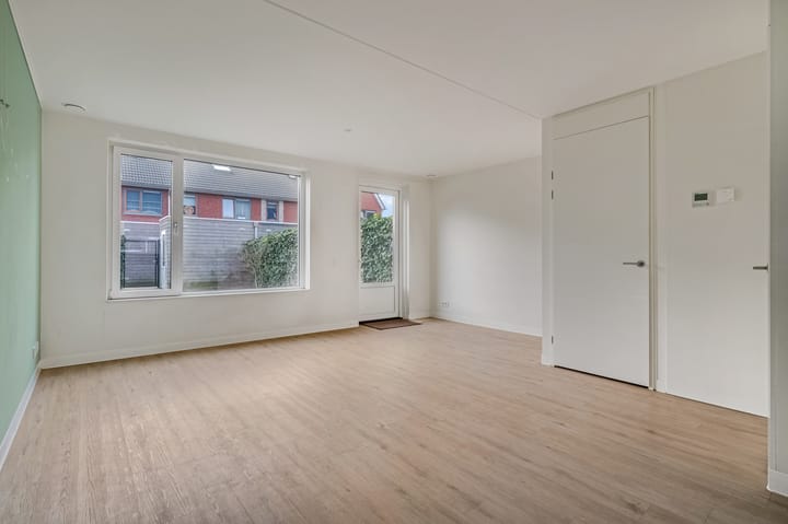 Foto 2 van Diedenweg 74