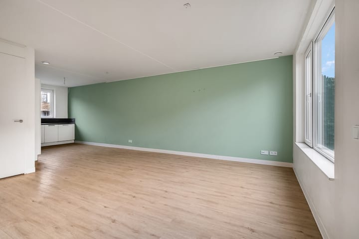 Foto 3 van Diedenweg 74