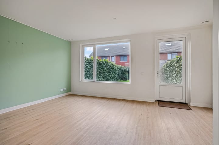 Foto 4 van Diedenweg 74