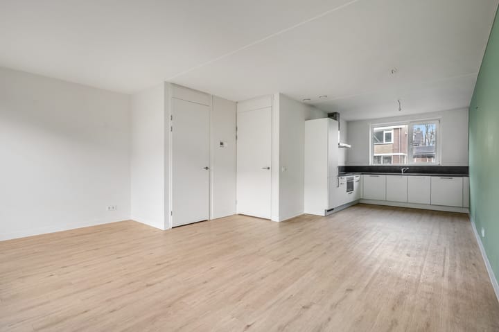 Foto 5 van Diedenweg 74