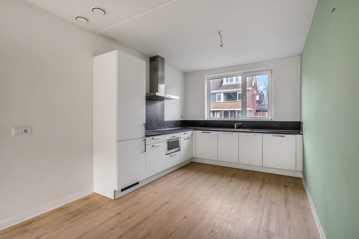 Foto 6 van Diedenweg 74