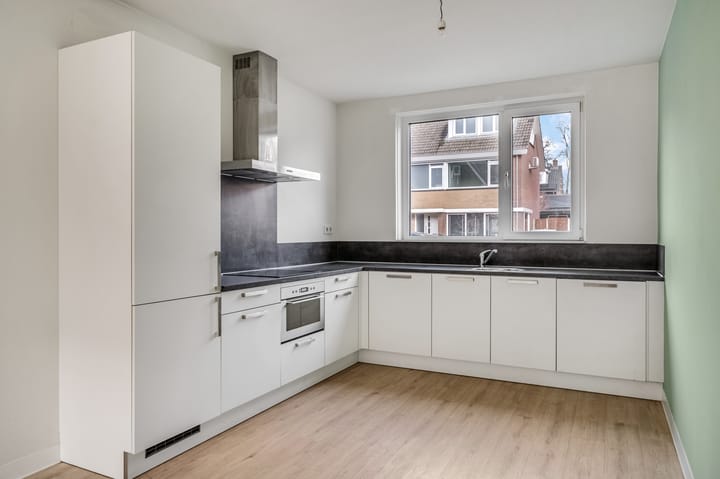 Foto 7 van Diedenweg 74