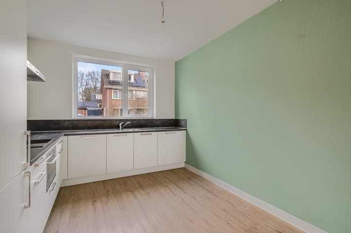 Foto 8 van Diedenweg 74