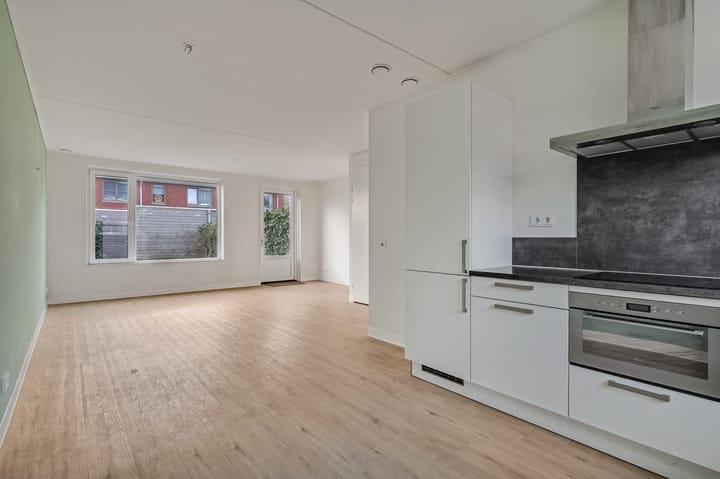 Foto 9 van Diedenweg 74