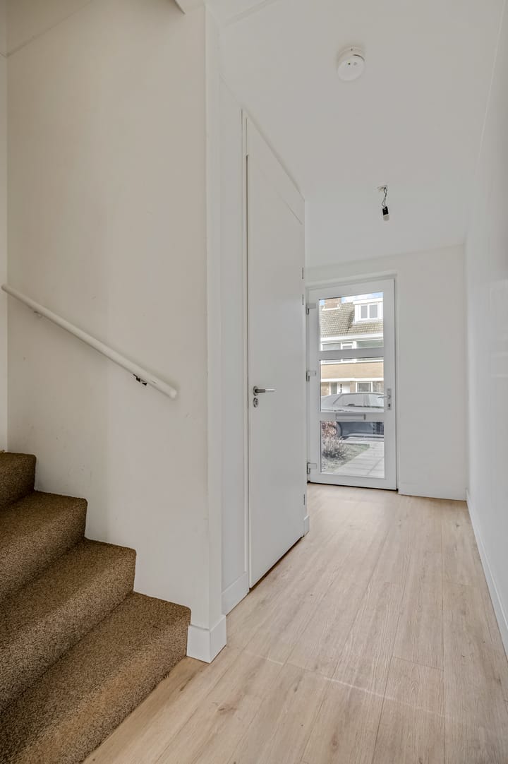 Foto 10 van Diedenweg 74