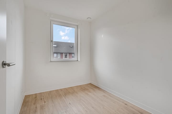 Foto 12 van Diedenweg 74