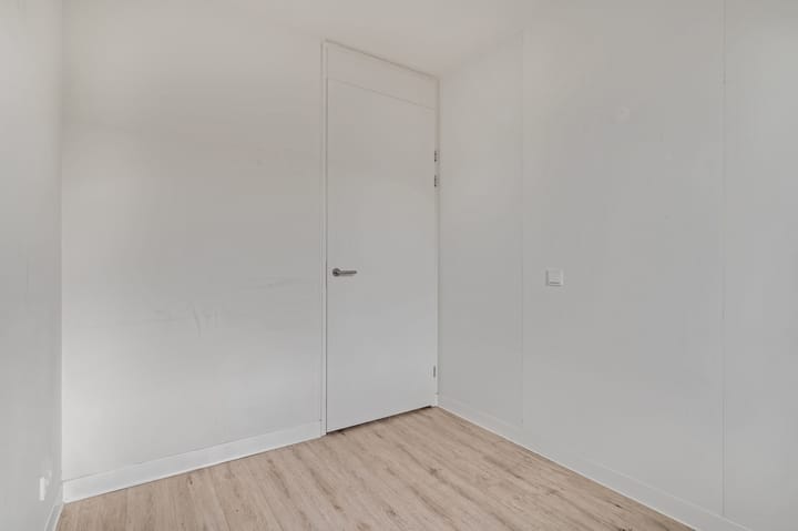 Foto 13 van Diedenweg 74