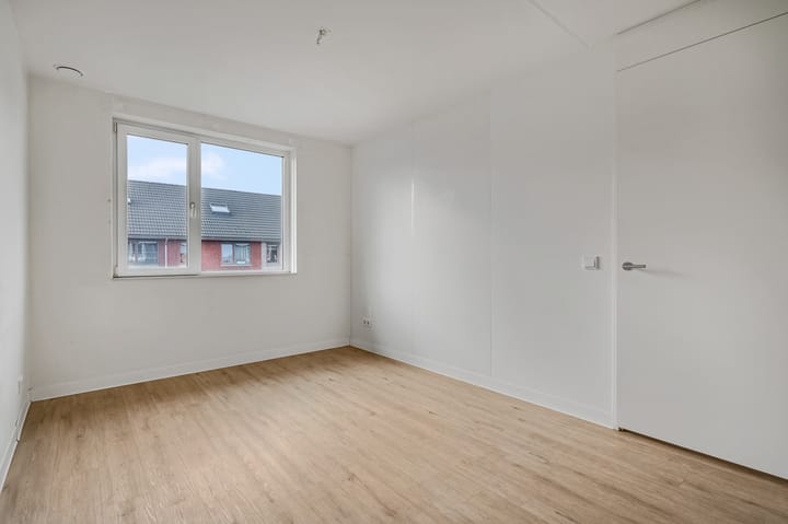 Foto 15 van Diedenweg 74