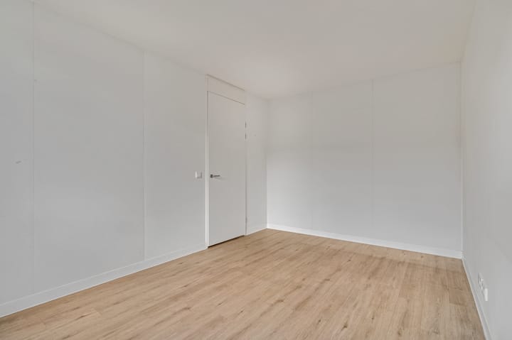 Foto 16 van Diedenweg 74