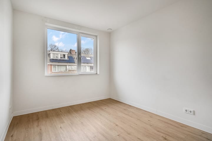 Foto 17 van Diedenweg 74