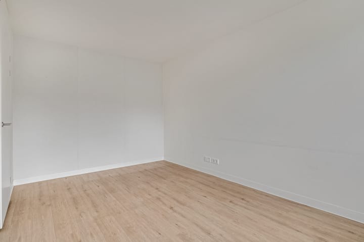 Foto 18 van Diedenweg 74