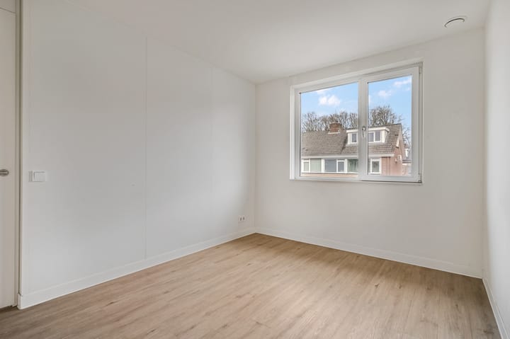 Foto 19 van Diedenweg 74