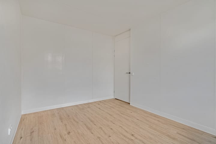 Foto 20 van Diedenweg 74