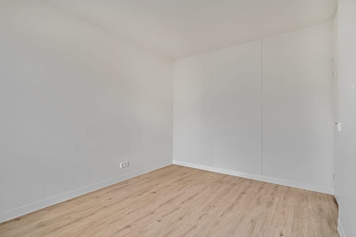 Foto 21 van Diedenweg 74